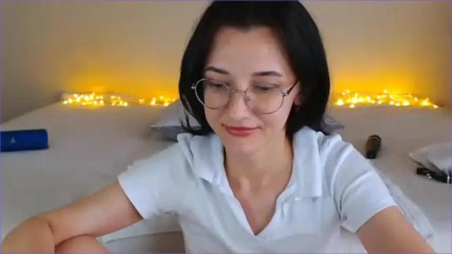 Thumbnail 3, dorotty_'s Stream at Chaturbate, 27 days ago