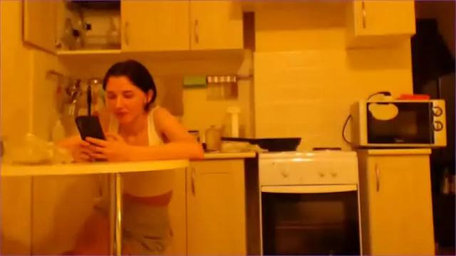 Image 12 of dorotty_ Stream on Chaturbate on 27 days ago