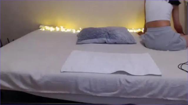 Image 3 of dorotty_ Stream on Chaturbate on 27 days ago