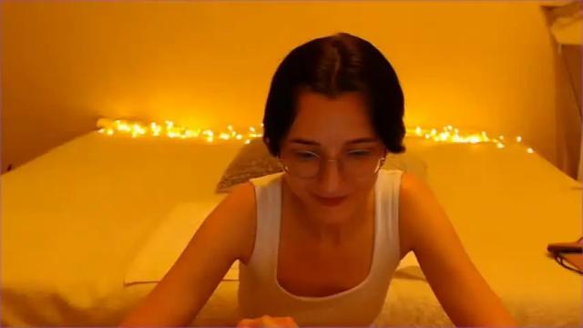 Thumbnail 2, dorotty_'s Stream at Chaturbate, 26 days ago