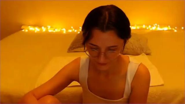 Image 7 of dorotty_ Stream on Chaturbate on 27 days ago