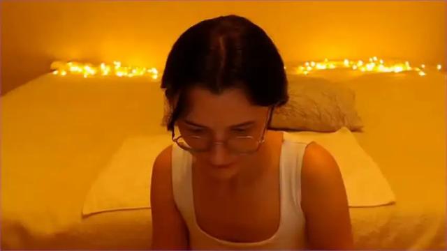 Thumbnail 3, dorotty_'s Stream at Chaturbate, 26 days ago
