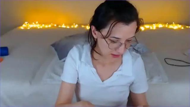 Thumbnail 1, dorotty_'s Stream at Chaturbate, 18 days ago