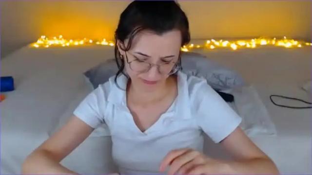 Image 2 of dorotty_ Stream on Chaturbate on 19 days ago