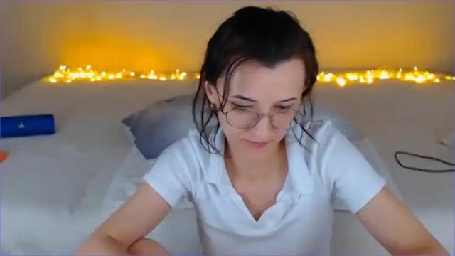 Image 4 of dorotty_ Stream on Chaturbate on 19 days ago