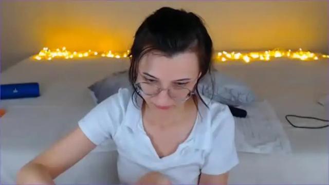 Image 7 of dorotty_ Stream on Chaturbate on 19 days ago