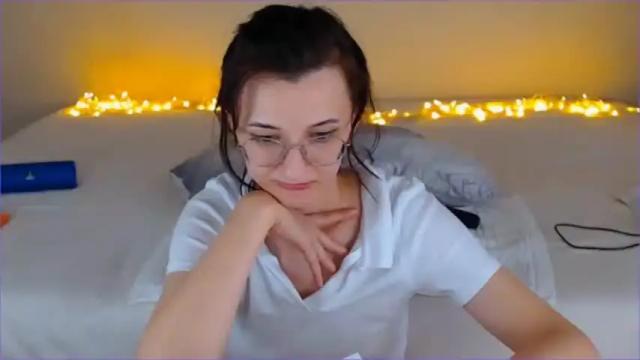 Thumbnail 3, dorotty_'s Stream at Chaturbate, 18 days ago