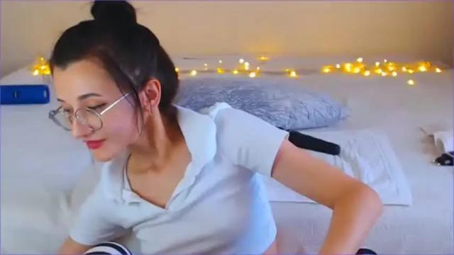 Image 10 of dorotty_ Stream on Chaturbate on 17 days ago