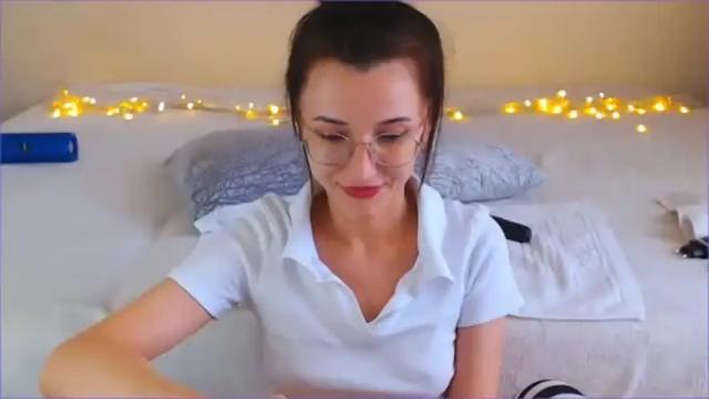 Image 12 of dorotty_ Stream on Chaturbate on 17 days ago