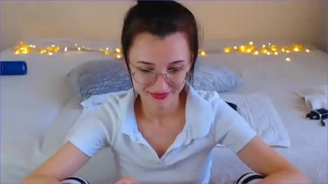 Image 4 of dorotty_ Stream on Chaturbate on 17 days ago