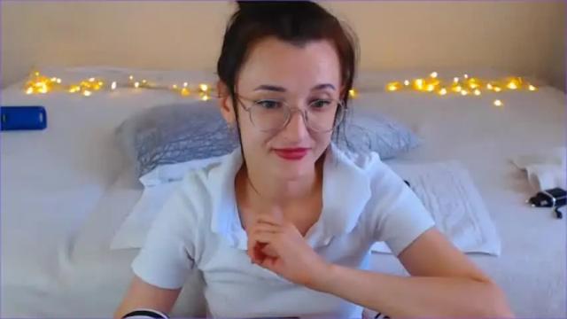 Thumbnail 2, dorotty_'s Stream at Chaturbate, 16 days ago