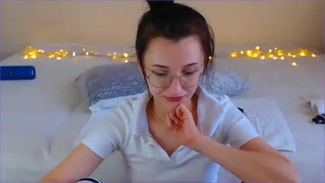 Image 6 of dorotty_ Stream on Chaturbate on 17 days ago
