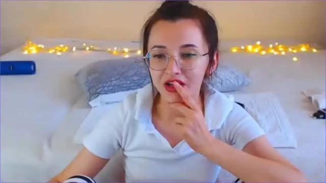 Thumbnail 3, dorotty_'s Stream at Chaturbate, 16 days ago