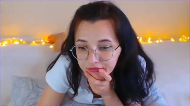 Image 10 of dorotty_ Stream on Chaturbate on 16 days ago