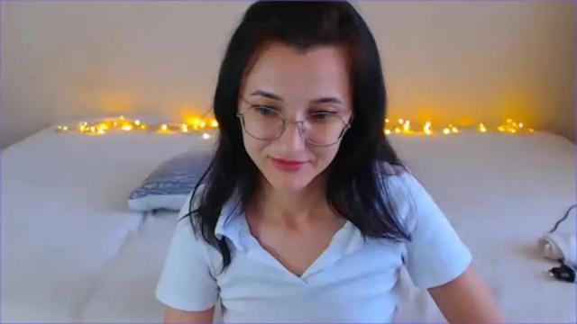 Image 11 of dorotty_ Stream on Chaturbate on 16 days ago