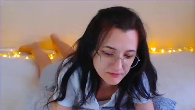 Image 2 of dorotty_ Stream on Chaturbate on 16 days ago