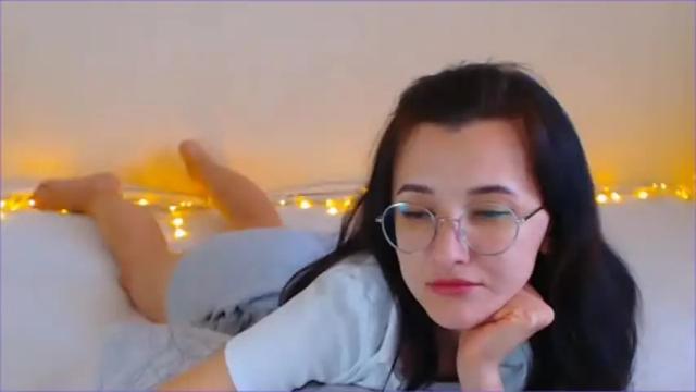 Image 4 of dorotty_ Stream on Chaturbate on 16 days ago