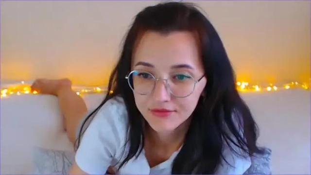 Thumbnail 2, dorotty_'s Stream at Chaturbate, 15 days ago