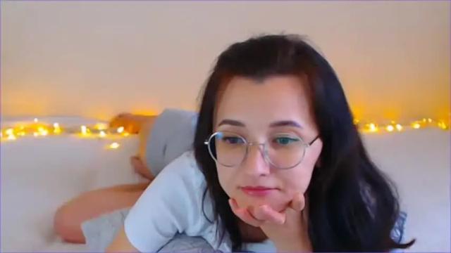 Image 6 of dorotty_ Stream on Chaturbate on 16 days ago