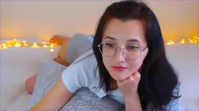 Image 7 of dorotty_ Stream on Chaturbate on 16 days ago
