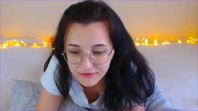 Thumbnail 3, dorotty_'s Stream at Chaturbate, 15 days ago