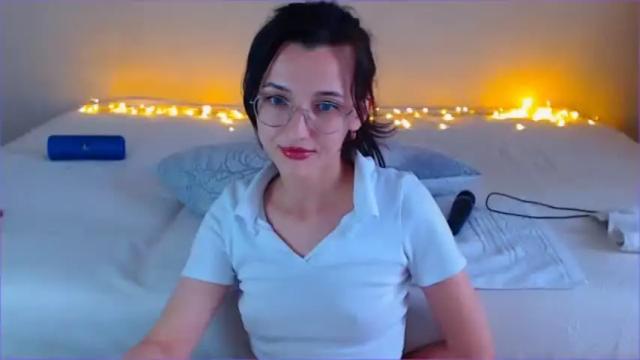 Thumbnail 1, dorotty_'s Stream at Chaturbate, 14 days ago
