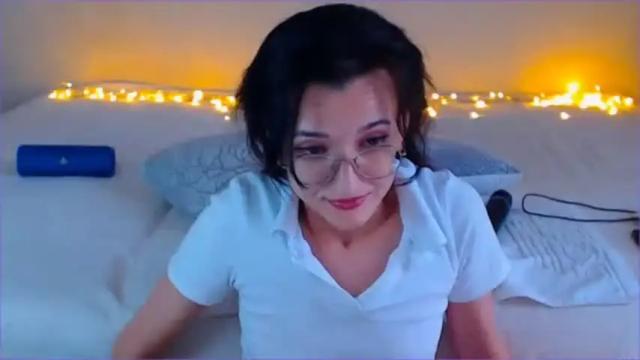 Image 3 of dorotty_ Stream on Chaturbate on 15 days ago