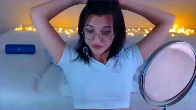 Image 4 of dorotty_ Stream on Chaturbate on 15 days ago