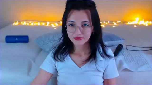 Thumbnail 2, dorotty_'s Stream at Chaturbate, 14 days ago