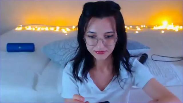 Image 6 of dorotty_ Stream on Chaturbate on 15 days ago