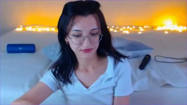 Image 8 of dorotty_ Stream on Chaturbate on 15 days ago