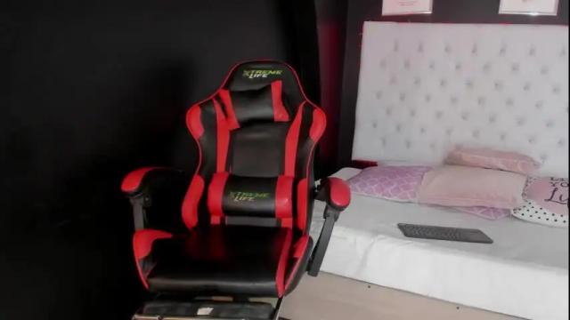 Image 6 of doroty_dezire Stream on Chaturbate on 20 months ago