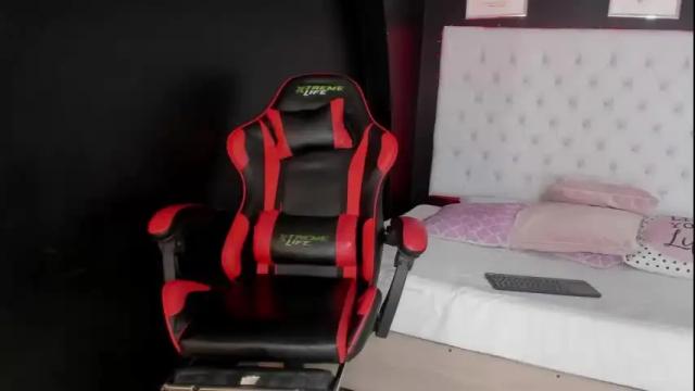 Image 7 of doroty_dezire Stream on Chaturbate on 20 months ago