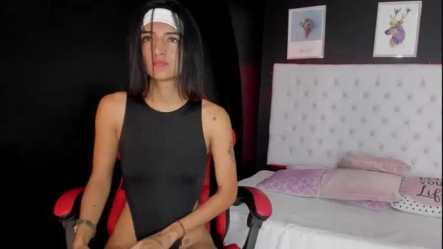 Image 8 of doroty_dezire Stream on Chaturbate on 20 months ago