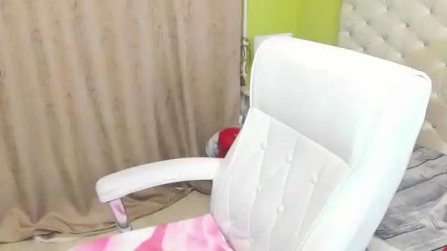 Image 4 of dorramay Stream on Chaturbate on 15 months ago