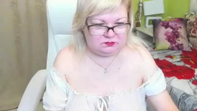 Thumbnail 1, dorramay's Stream at Chaturbate, 14 months ago