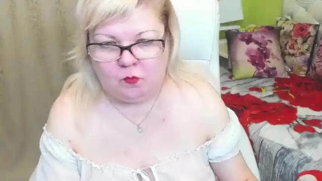 Image 10 of dorramay Stream on Chaturbate on 14 months ago