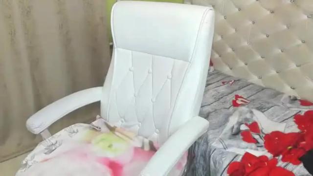 Image 10 of dorramay Stream on Chaturbate on 14 months ago