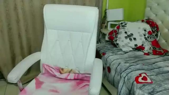 Thumbnail 2, dorramay's Stream at Chaturbate, 14 months ago