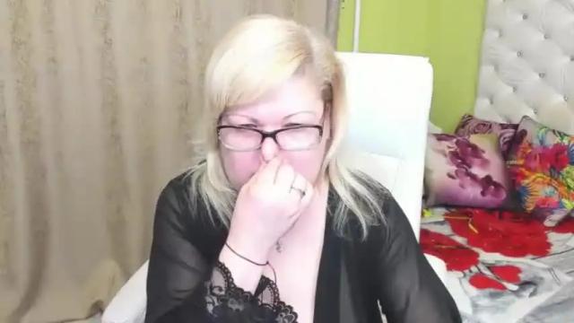Thumbnail 1, dorramay's Stream at Chaturbate, 14 months ago