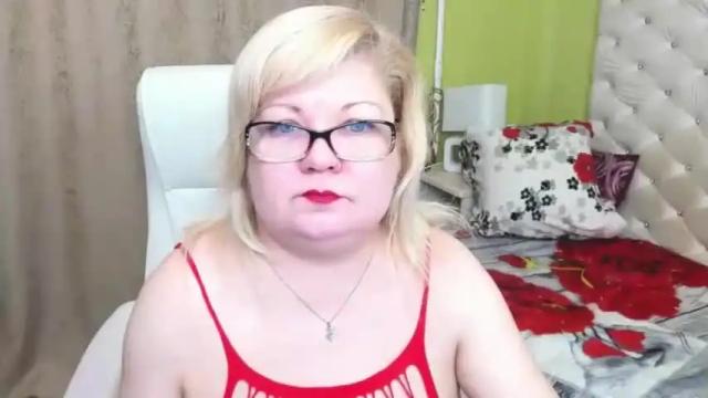 Thumbnail 3, dorramay's Stream at Chaturbate, 14 months ago