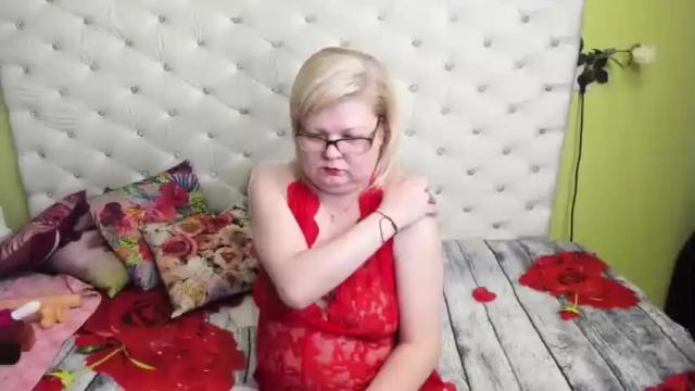 Image 10 of dorramay Stream on Chaturbate on 13 months ago