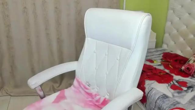 Image 10 of dorramay Stream on Chaturbate on 13 months ago