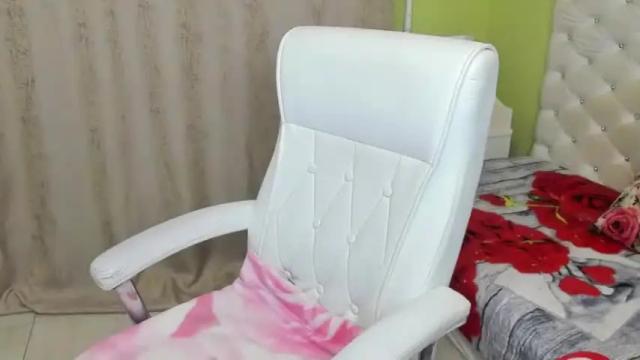Image 11 of dorramay Stream on Chaturbate on 13 months ago