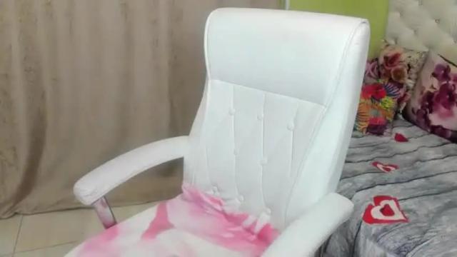 Image 10 of dorramay Stream on Chaturbate on 13 months ago