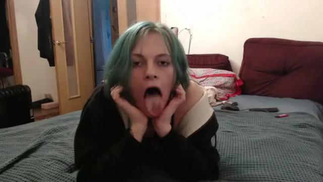Image 4 of dosbox98 Stream on Chaturbate on 17 months ago