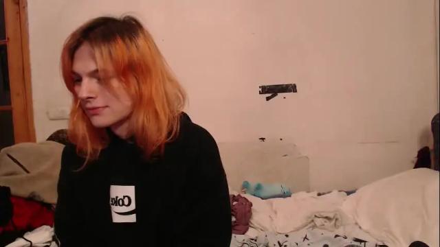 Thumbnail 1, dosbox98's Stream at Chaturbate, 1 month ago