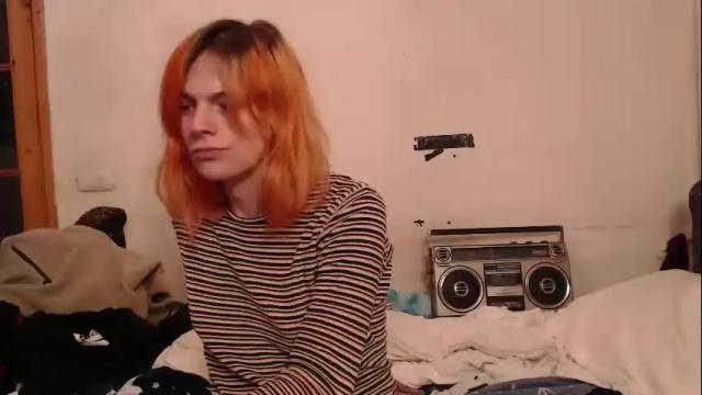 Image 10 of dosbox98 Stream on Chaturbate on 1 month ago