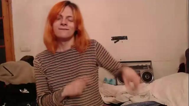 Image 11 of dosbox98 Stream on Chaturbate on 1 month ago