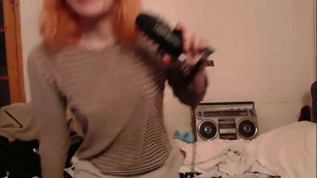 Image 6 of dosbox98 Stream on Chaturbate on 1 month ago